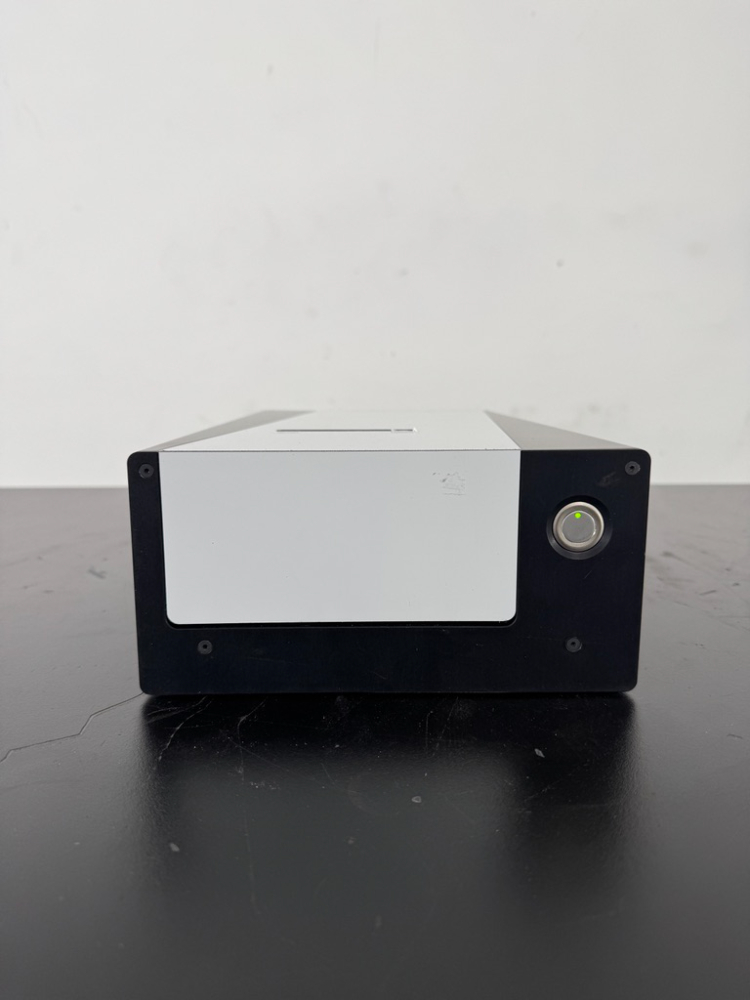 Image of Andrew Alliance Calibro